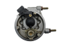 Inyección De Combustible Volkswagen VW 0280150691 Bosch