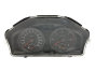 Velocímetro/Instrumentos Y Relojes Volvo V50 30765310 69199-420T 44281