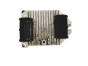 Controlador 09158726 5WK9157 S0100510 Opel Siemens GM