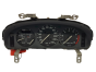 Velocímetro/Instrumentos Y Relojes Mazda MX-3 EA27A 22891