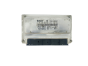 Controlador Toyota PSA 0261206882 89661-0D012 Bosch 45350