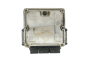 Controlador 0281010819 8200039569 8200166362 Renault Bosch 47712