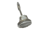 Biela Del Pistón Citroen Peugeot 9670284880 1608059880 1.2 VTI 