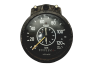 Velocímetro/Instrumentos Y Relojes TACHO Kienzle 1311-37 Scania