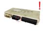 Controlador BMW 61.35-8376643 60837710 GM
