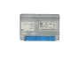 Controlador 1423955 96023214 5WK33502AD BMW Siemens 41432