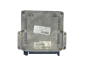Controlador PSA 0281010500 9641606980 Bosch 62672