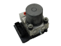 Bomba Abs Peugeot 508 9677031780 0265951245 9677032180