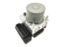 Bomba Abs Citan Kangoo 2 476602079R 476608101R 0265956403 60679