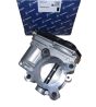 Mariposa De Aire Para Renault 7.03703.22 8200793841 Pierburg