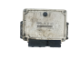 Controlador 0281010442 8200126983 8200049306 Renault Bosch 41563