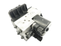 Bomba Abs Mercedes A W168 A0044310912 0265202461 Bosch 40304