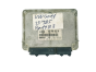Controlador 038906018BM 0281001846 VW Bosch 33945