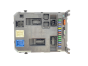 Controlador PSA 9664983080 PRT06750-01 Valeo 59132