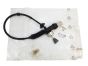 Embrague Cuerda Embrague Cable Nueva Original Berlingo 2 Partner 2 9833804980