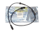 Sensor Abs Trasera Nueva Original Renault Megane Scenic II 8200296571