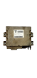 Controlador IAW18FD.5Z 46531218 Fiat Magneti Marelli 21989
