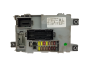 Controlador 00518690940 28260591 Fiat Delphi 19799