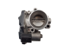 Mariposa De Aire Ford CM5G-9F991-FC 1.0 EcoBoost FoMoCo 2510