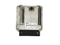 Controlador 0281017609 39101-2F020 KIA Bosch