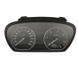 Velocímetro/Instrumentos Y Relojes BMW 1 E87 9166823-02 1024955-85 32116