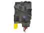 Controlador Moduł Audi 8P0953549E 05113628 LK