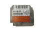 Controlador Moduł AirBag 0285001373 0018209726 Mercedes
