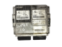 Controlador LPG 616000279 110R006071 67R0106044 Landi Renzo