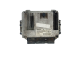 Controlador 0281011560 9656162180 96539980 PSA Bosch 41696