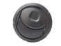 Rejilla De Ventilación Renault Master 2 7701068359