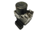 Bomba Abs Toyota RAV4 44540-42040 89541-42140 Denso 63615