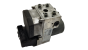 Bomba Abs Opel Astra G Zafira A 24432510 0273004592 0265220636 1227