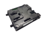 Controlador De Confort Nueva Original BCM X91 Renault 284B16615R 5WY8645D