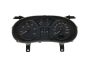 Velocímetro/Instrumentos Y Relojes Trafic Vivaro 8200279062 B 3003
