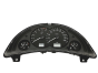 Velocímetro/Instrumentos Y Relojes Opel Corsa C 13173369XB 110008988034 31299
