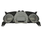 Velocímetro/Instrumentos Y Relojes Citroen C5 3 9666330580 50507