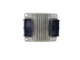 Controlador 96394312 XAAS CD Chevrolet Opel Delphi 56973