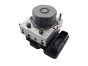 Bomba Abs Dacia Renault 476608644R 0265956035 476606853R 1898