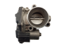 Mariposa De Aire Ford CM5G-9F991-FB 1.0 EcoBoost FoMoCo 1453