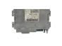 Controlador 46475180 IAW16F.E0 61602.072.02 Fiat Magneti Marelli 54828