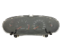 Velocímetro/Instrumentos Y Relojes Hyundai Lantra 94003-29810 7111-1300