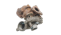 Turbocompresor 53149707024 KKK K14-215.690 1.9 TD Peugeot 406 Xantia 04