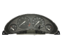 Velocímetro/Instrumentos Y Relojes Opel Corsa B 88481709 90534402 51772