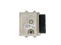 Controlador 55271527 MJD9DF BC.0122040.D Fiat FPT 35568