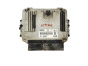 Controlador 55198054 AL 0281012122 Opel Bosch 23976