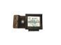 Controlador 46734570 Fiat 18053