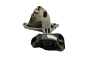 Soporte, Taco De Motor Renault 113751860R 112327345R