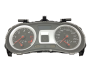 Velocímetro/Instrumentos Y Relojes Renault Clio 3 8201060299 B 27630