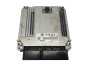 Controlador 070906016EC 0281014893 VW Bosch