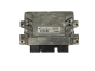Controlador S120200105A 8200522357 8200510536 Renault 16655
